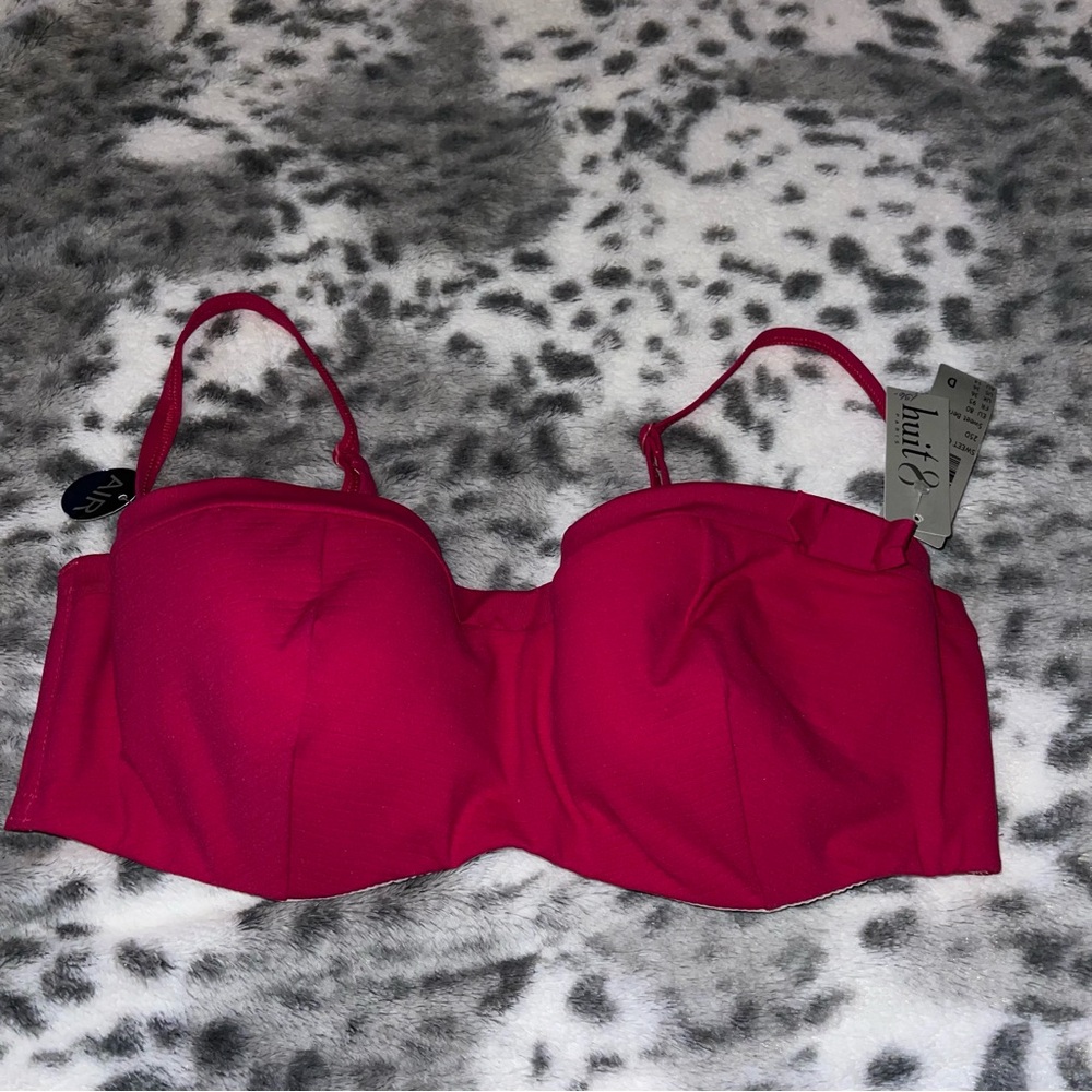 Huit Paris Bikini Set - Picture 6 of 14